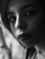 Mariam ...