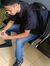 Hendri ...