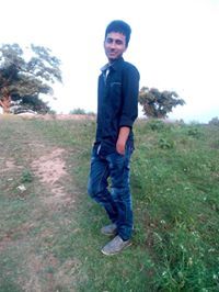 Abdullah Tushar