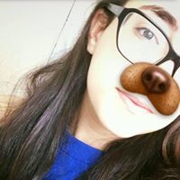 Sadeen Abuleil