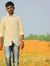 Satya Paul