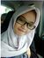 Nadiah