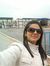 Apurva ...