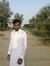 Hafeez ...