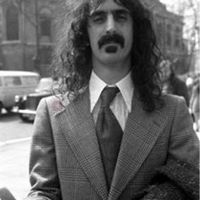 عبدالرحمٰن سلمان