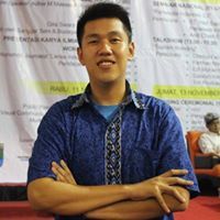 DoNo Salim