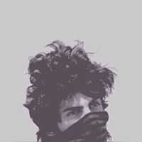 نواف المولد