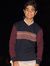 Ahmed Y...
