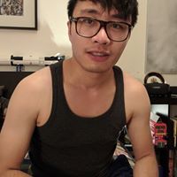Alan