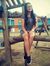 Leidy R...