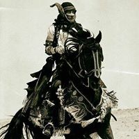 عبدالسلام صلاح