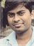 Yogesh ...