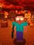 Samarth...
