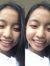 Reak Smey