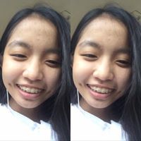 Reak Smey