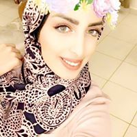 Hala Saidy