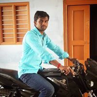 நவீன்குமார் நவீன்குமார்