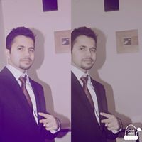 Ramprasad Chiplunkar