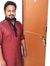 Ankur G...
