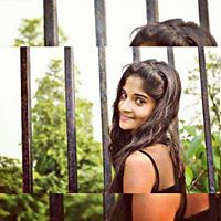 Vanshika Agarwal