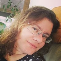Nana Behle
