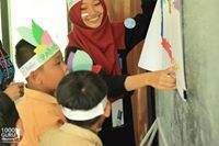 Sinta Kholifah