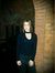Ioana P...