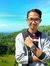 Vian II