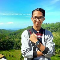 Vian II