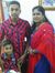 Selvi R...