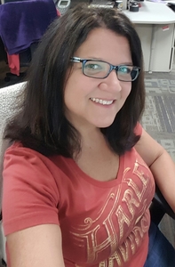 Terri