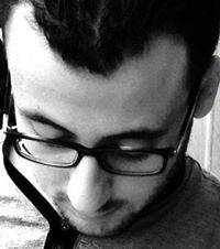 Mohamed Abd El-Nasser