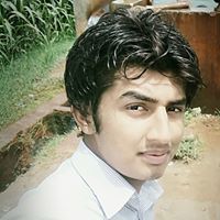 Salman Raza