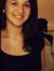 faten a...