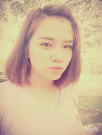 ด.ญ.แป้งร่ำ ตำรับหลวง