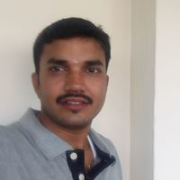 Saravanan Kvm