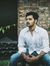 Rajat B...