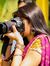 Nidhi