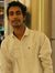 Dinesh ...