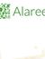 Alareej...