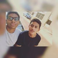 Ahmed Ali