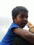 Gopi Th...