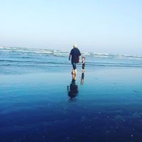 عصام القاضي