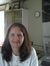 Laurie Levarn arsenault