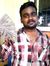 Gowtham...