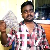 Gowtham Kingmaker