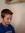 Sam Taber