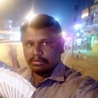 Senthil Kumar