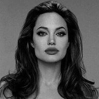 ببوتغ بلوليسس