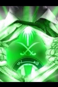 ناصر القحطاني